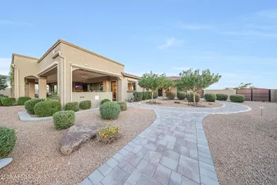 20112 W Whitton Avenue, Buckeye, AZ 85396 - Photo 70