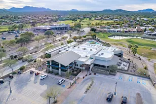 25621 N Sago Dr, Rio Verde, AZ 85263 - Photo 28