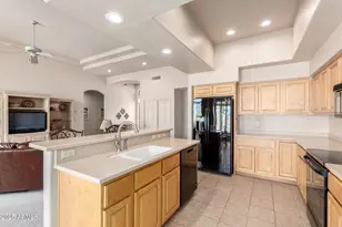 25621 N Sago Dr, Rio Verde, AZ 85263 - Photo 10