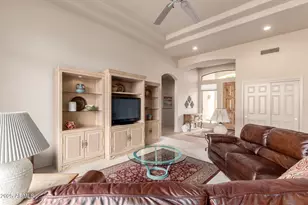 25621 N Sago Dr, Rio Verde, AZ 85263 - Photo 6