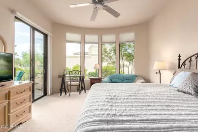 25621 N Sago Drive, Rio Verde, AZ 85263 - Photo 14