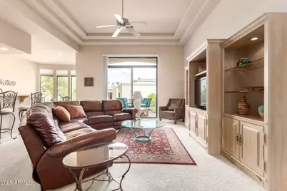 25621 N Sago Drive, Rio Verde, AZ 85263 - Photo 4