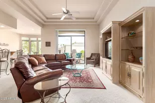 25621 N Sago Dr, Rio Verde, AZ 85263 - Photo 4