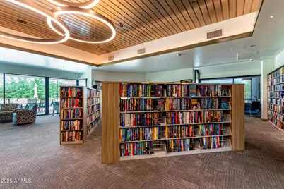 25621 N Sago Drive, Rio Verde, AZ 85263 - Photo 36