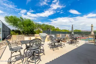 25621 N Sago Dr, Rio Verde, AZ 85263 - Photo 40