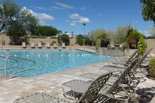 25621 N Sago Dr, Rio Verde, AZ 85263 - Photo 42