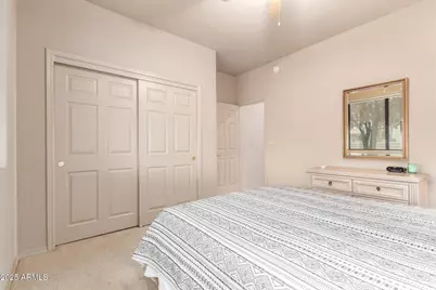 25621 N Sago Drive, Rio Verde, AZ 85263 - Photo 20