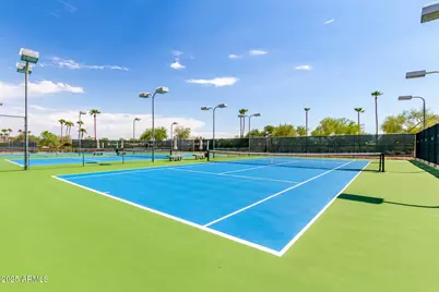 25621 N Sago Drive, Rio Verde, AZ 85263 - Photo 38