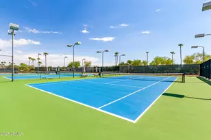 25621 N Sago Dr, Rio Verde, AZ 85263 - Photo 38