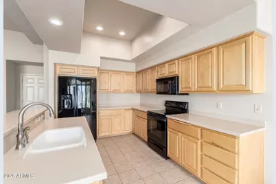 25621 N Sago Drive, Rio Verde, AZ 85263 - Photo 12