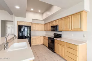 25621 N Sago Dr, Rio Verde, AZ 85263 - Photo 12