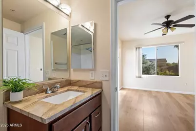 18416 N Cave Creek Road #2069, Phoenix, AZ 85032 - Photo 20