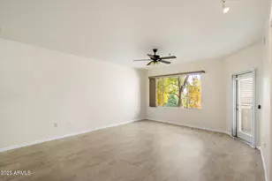 18416 N Cave Creek Rd, Phoenix, AZ 85032 - Photo 10