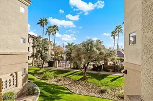 18416 N Cave Creek Rd, Phoenix, AZ 85032 - Photo 18