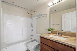 18416 N Cave Creek Rd, Phoenix, AZ 85032 - Photo 14