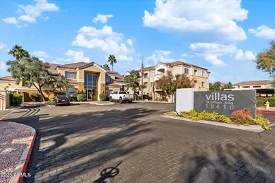 18416 N Cave Creek Road #2069, Phoenix, AZ 85032 - Photo 24