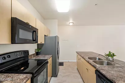 18416 N Cave Creek Road #2069, Phoenix, AZ 85032 - Photo 6