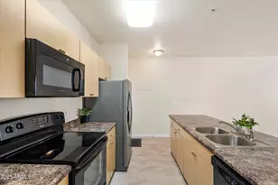 18416 N Cave Creek Rd, Phoenix, AZ 85032 - Photo 6