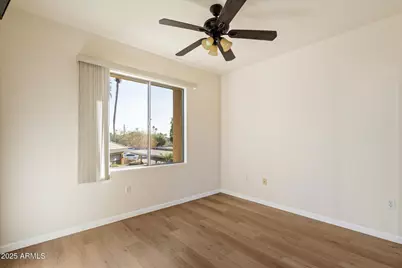 18416 N Cave Creek Road #2069, Phoenix, AZ 85032 - Photo 14