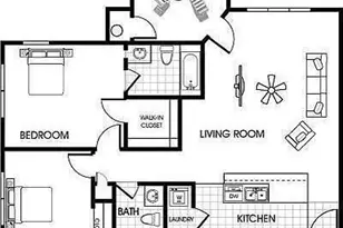 18416 N Cave Creek Rd, Phoenix, AZ 85032 - Photo 28