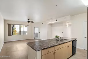 18416 N Cave Creek Rd, Phoenix, AZ 85032 - Photo 2