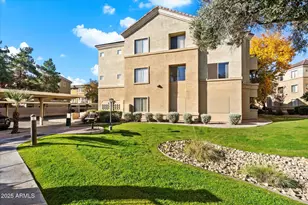 18416 N Cave Creek Rd, Phoenix, AZ 85032 - Photo 1