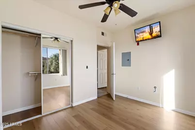 18416 N Cave Creek Road #2069, Phoenix, AZ 85032 - Photo 16