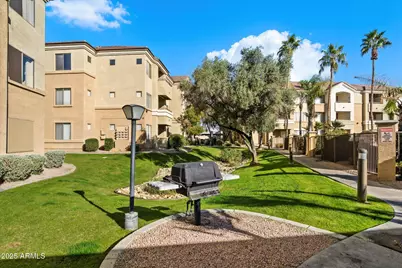 18416 N Cave Creek Road #2069, Phoenix, AZ 85032 - Photo 22