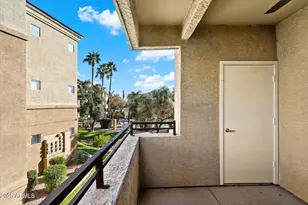 18416 N Cave Creek Rd, Phoenix, AZ 85032 - Photo 20