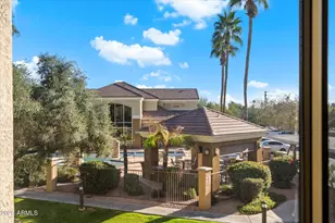 18416 N Cave Creek Rd, Phoenix, AZ 85032 - Photo 22