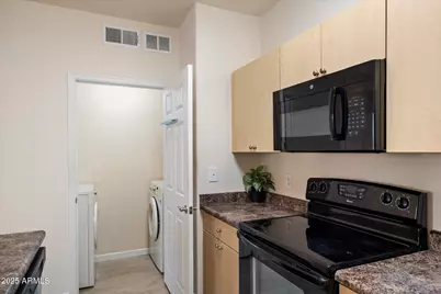 18416 N Cave Creek Road #2069, Phoenix, AZ 85032 - Photo 12