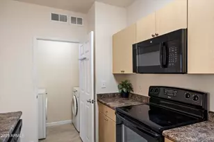 18416 N Cave Creek Rd, Phoenix, AZ 85032 - Photo 12