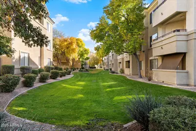 18416 N Cave Creek Road #2069, Phoenix, AZ 85032 - Photo 24