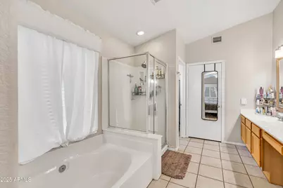 316 E Laredo Avenue, Gilbert, AZ 85296 - Photo 16