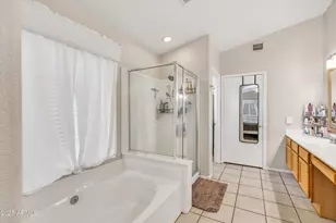 316 E Laredo Ave, Gilbert, AZ 85296 - Photo 16