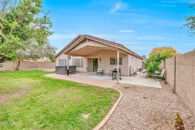 316 E Laredo Avenue, Gilbert, AZ 85296 - Photo 32