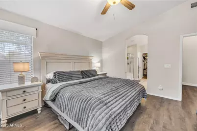 316 E Laredo Avenue, Gilbert, AZ 85296 - Photo 14