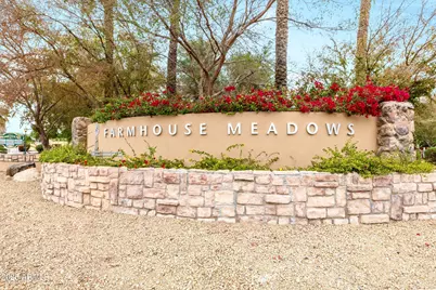 316 E Laredo Avenue, Gilbert, AZ 85296 - Photo 34