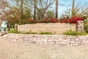 316 E Laredo Ave, Gilbert, AZ 85296 - Photo 34