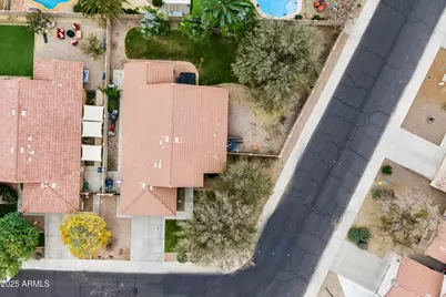 316 E Laredo Avenue, Gilbert, AZ 85296 - Photo 2