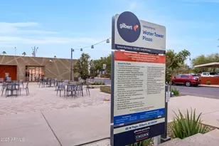 316 E Laredo Ave, Gilbert, AZ 85296 - Photo 36