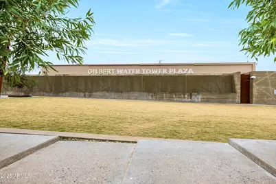 316 E Laredo Avenue, Gilbert, AZ 85296 - Photo 40