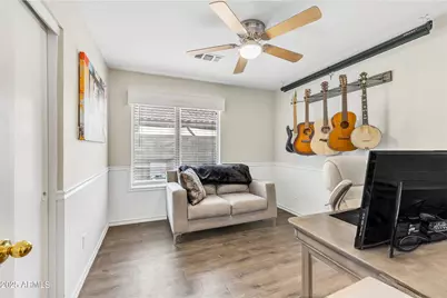 316 E Laredo Avenue, Gilbert, AZ 85296 - Photo 20