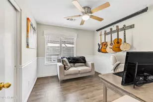 316 E Laredo Ave, Gilbert, AZ 85296 - Photo 20