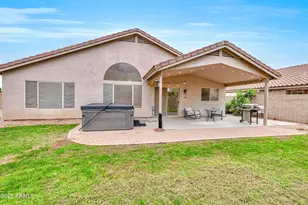 316 E Laredo Ave, Gilbert, AZ 85296 - Photo 26