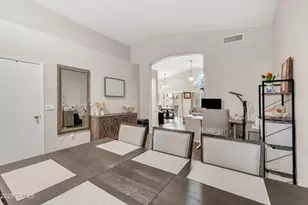 316 E Laredo Ave, Gilbert, AZ 85296 - Photo 4