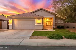 316 E Laredo Ave, Gilbert, AZ 85296 - Photo 1