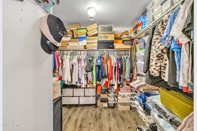 316 E Laredo Avenue, Gilbert, AZ 85296 - Photo 18