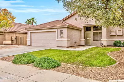 316 E Laredo Avenue, Gilbert, AZ 85296 - Photo 28