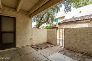 11026 N 28th Dr, Phoenix, AZ 85029 - Photo 42